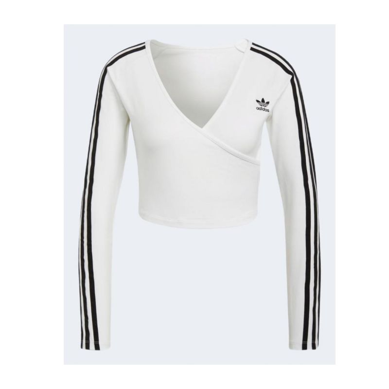 Снимка на Дамски топ ADIDAS 