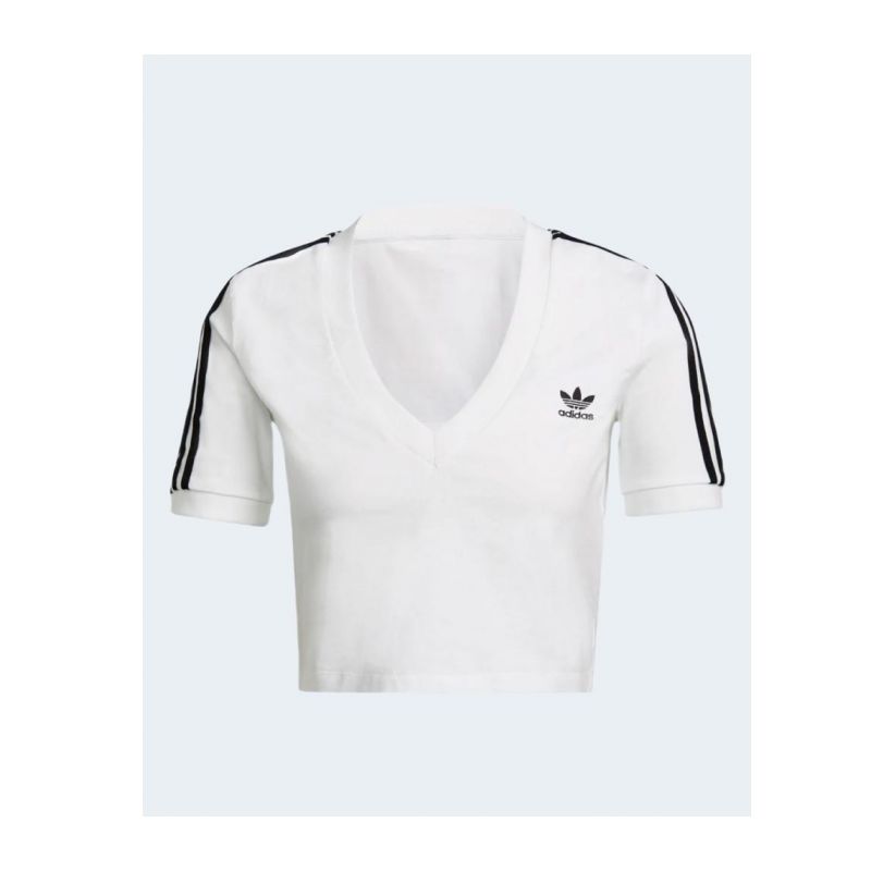 Снимка на Дамски топ ADIDAS 