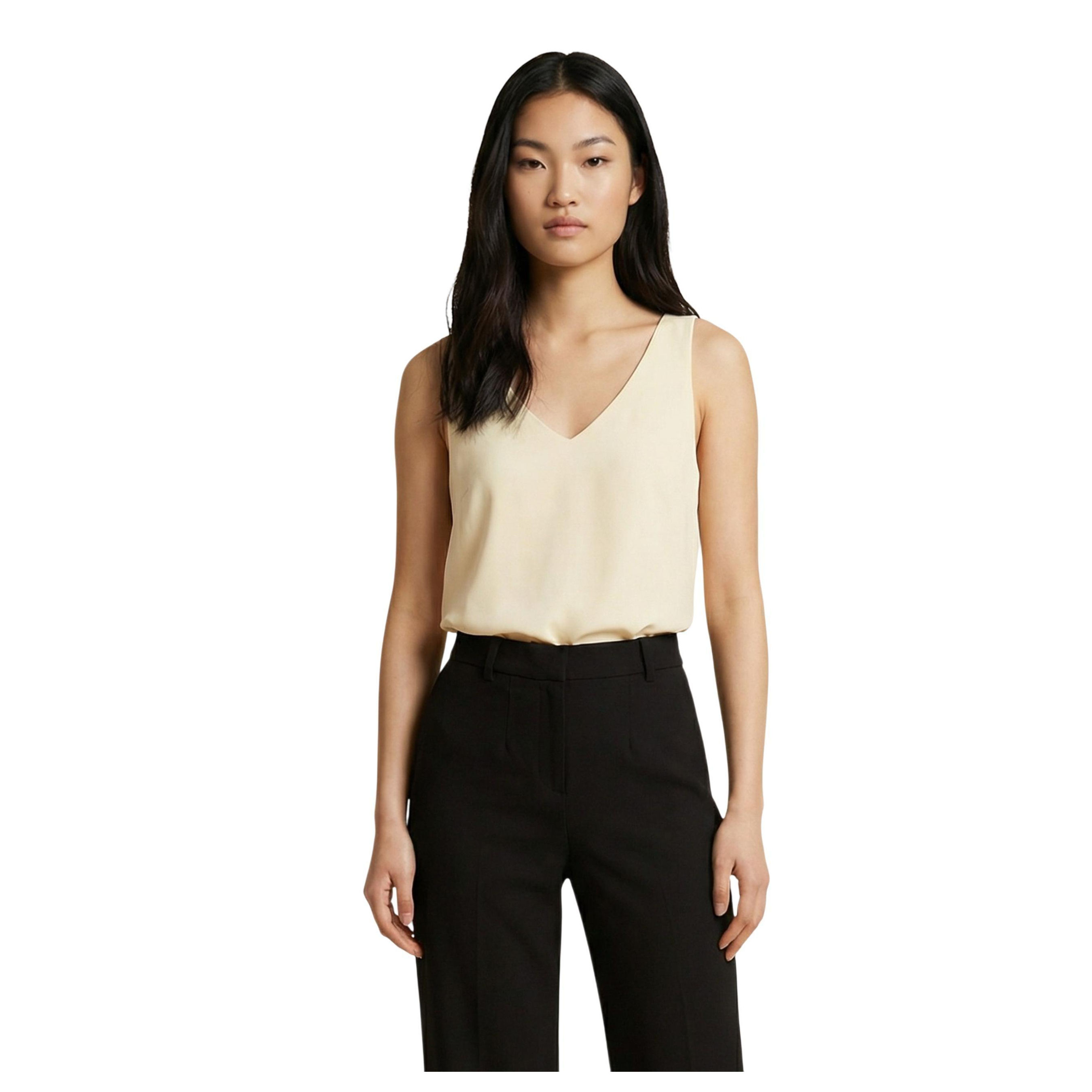 Снимка на Дамски топ ARTIGLI