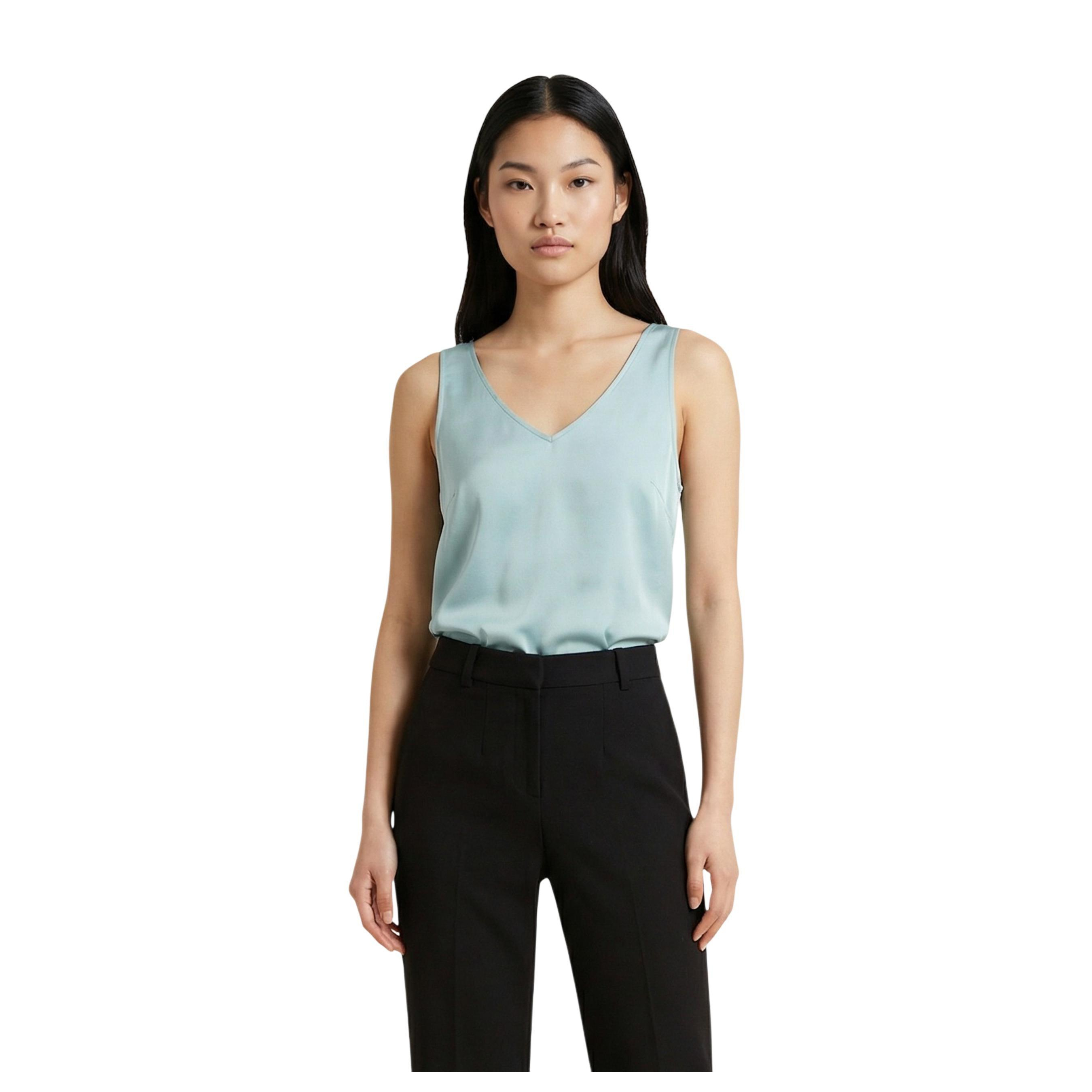 Снимка на Дамски топ ARTIGLI