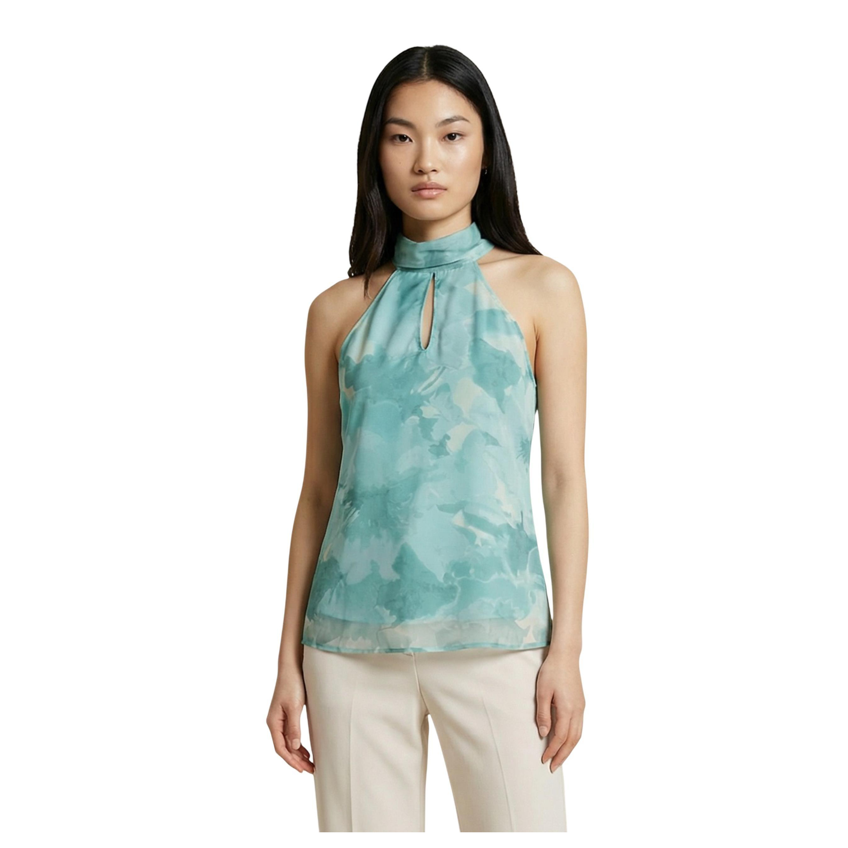 Снимка на Дамски топ ARTIGLI