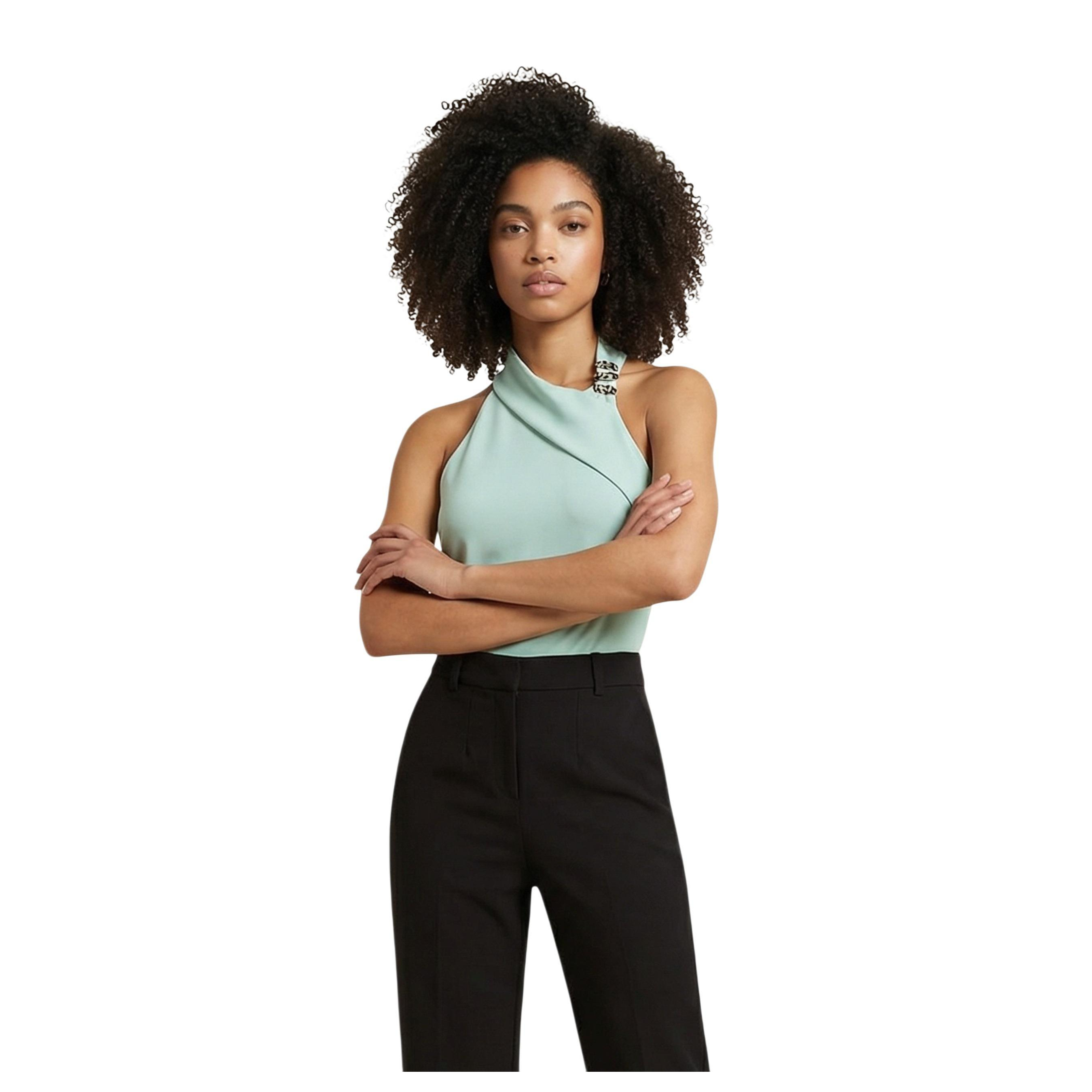 Снимка на Дамски топ ARTIGLI