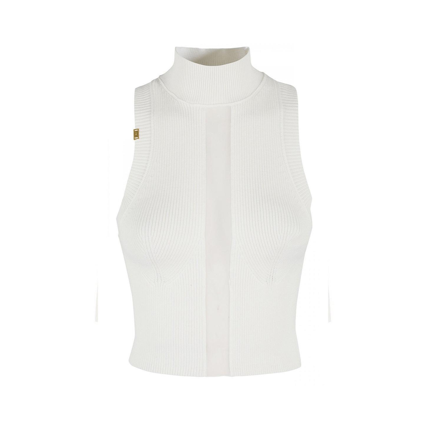 Снимка на Дамски топ ELISABETTA FRANCHI