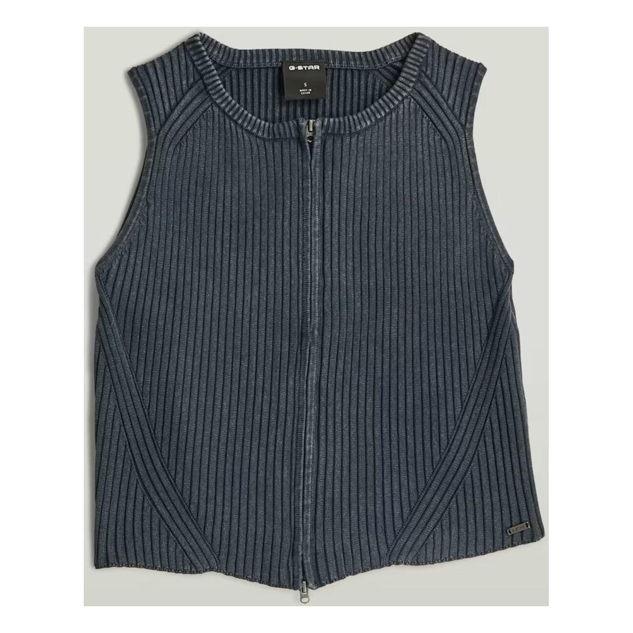 Снимка на Дамски топ G STAR