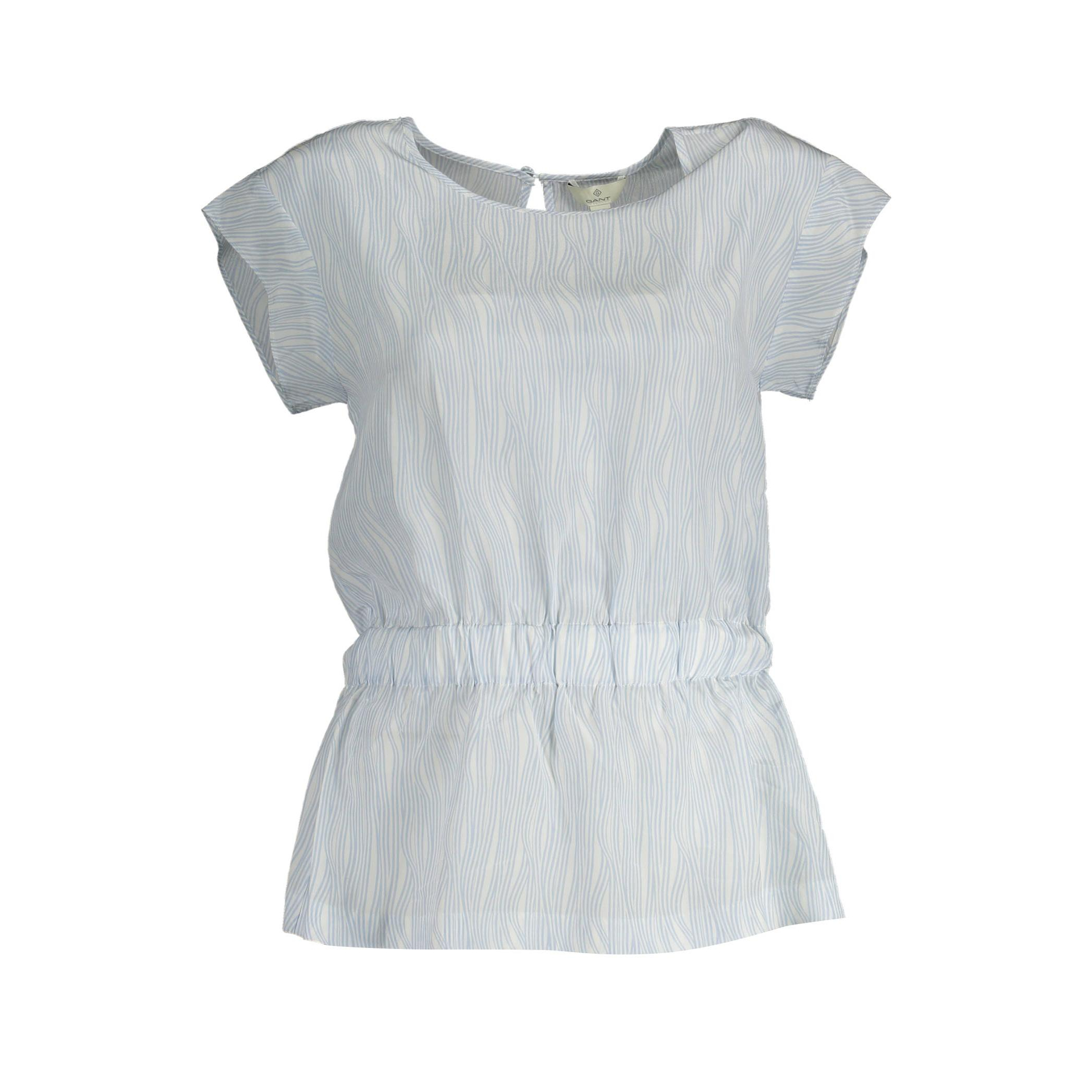 Снимка на Дамски топ GANT