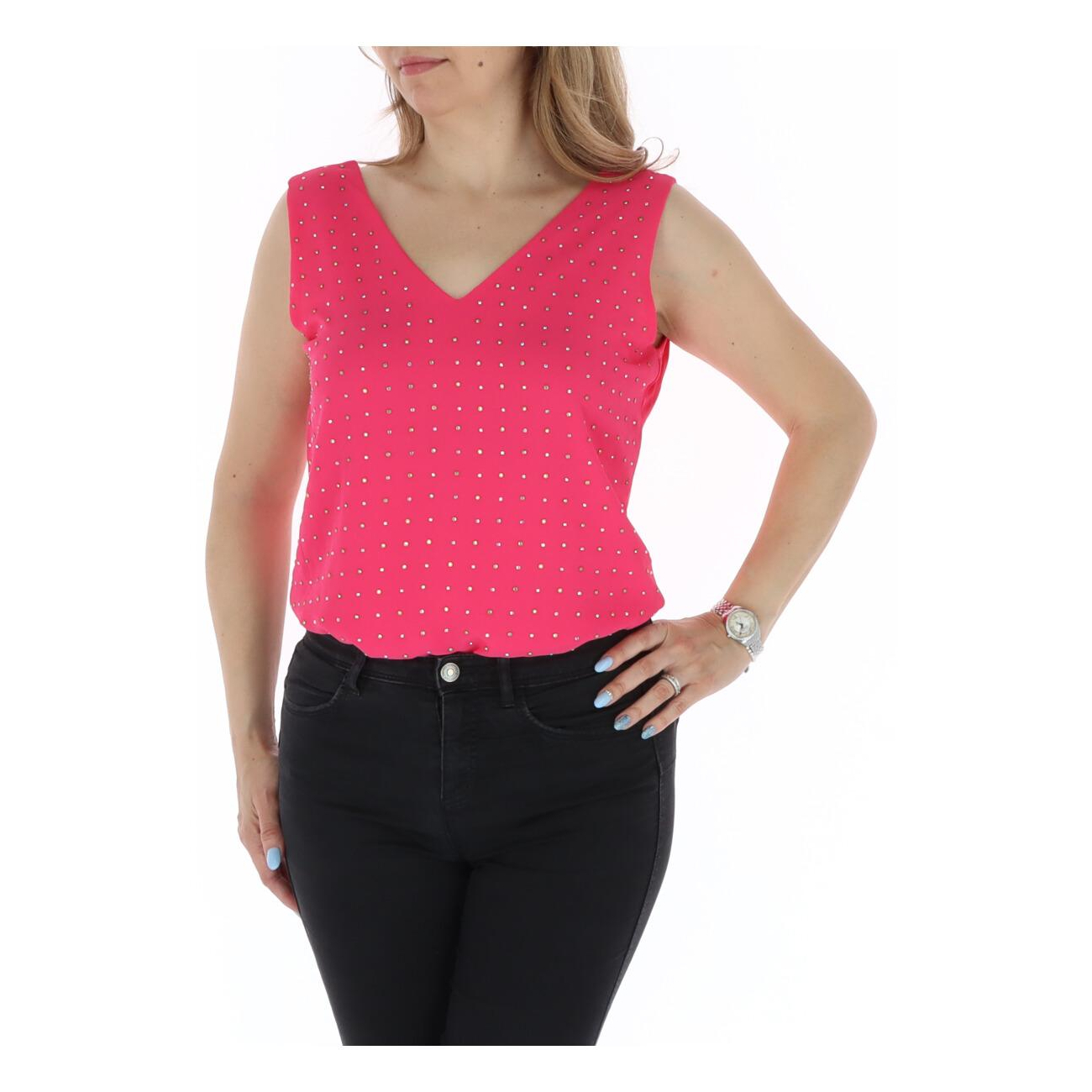 Снимка на Дамски топ GAUDI