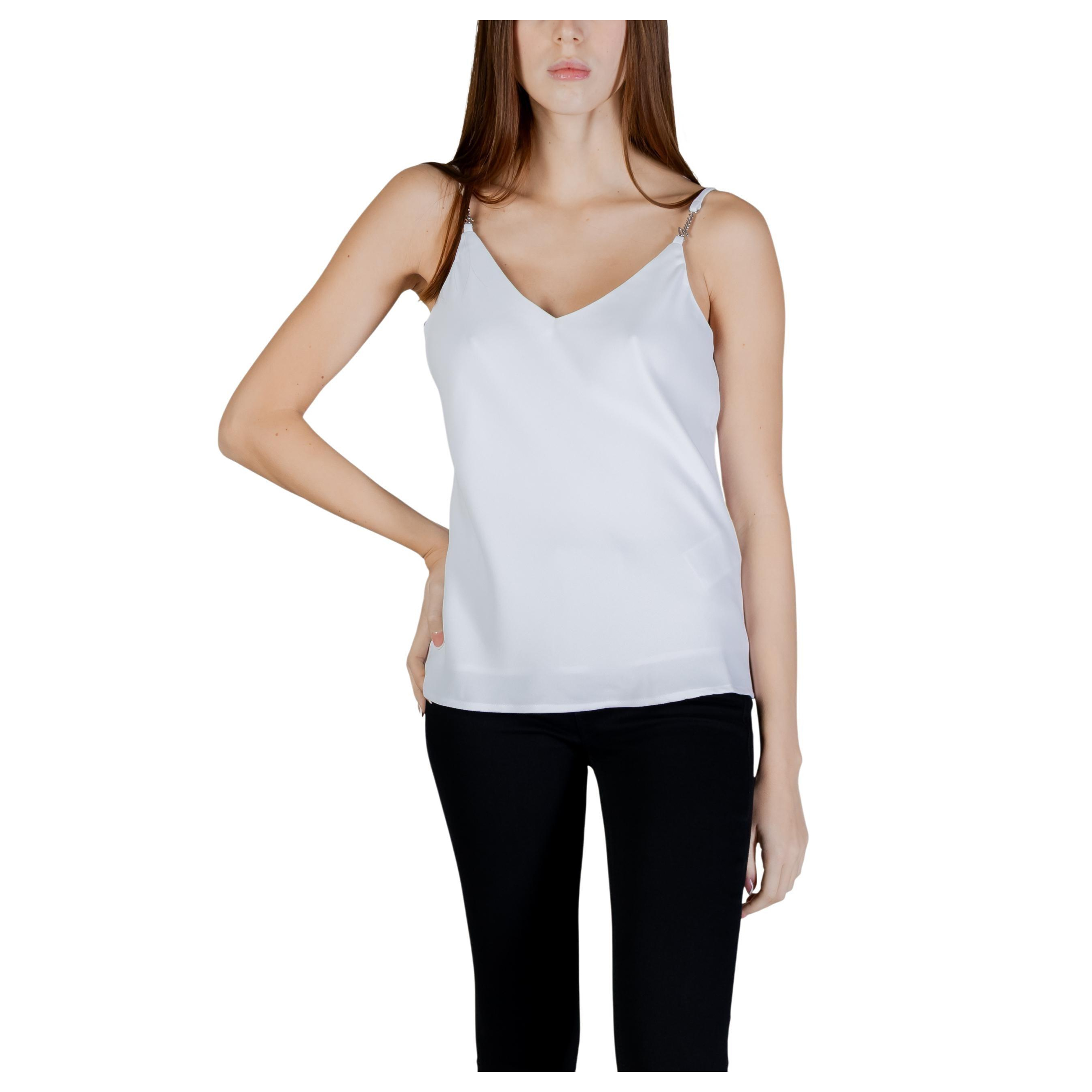 Снимка на Дамски топ GUESS