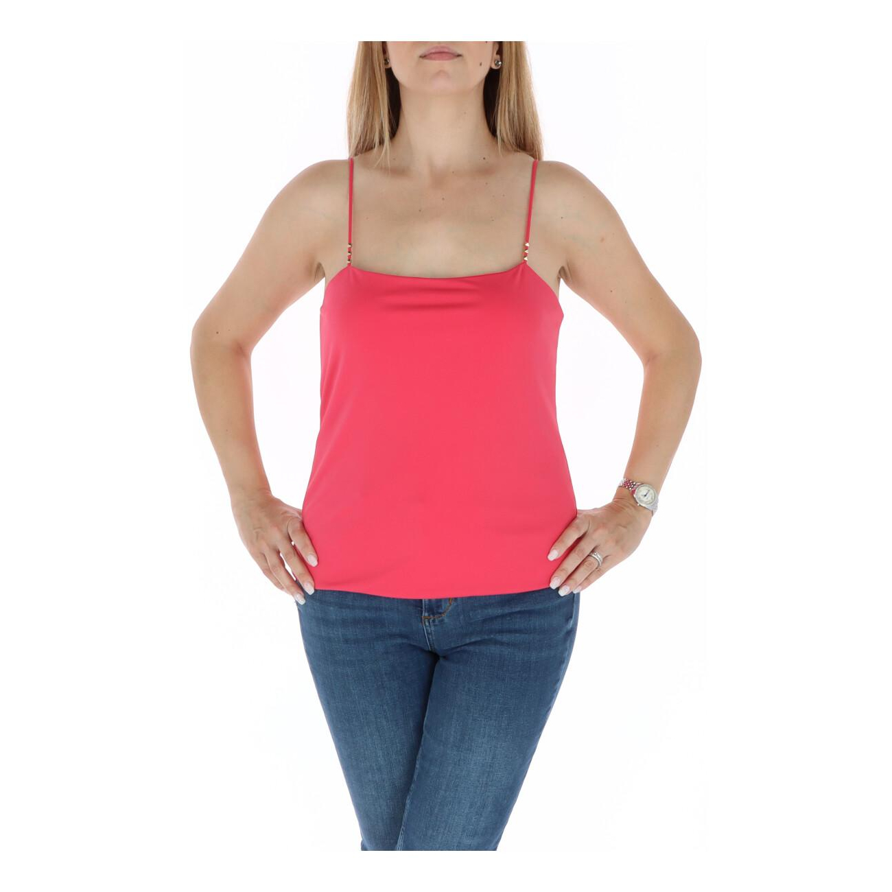 Снимка на Дамски топ KOCCA