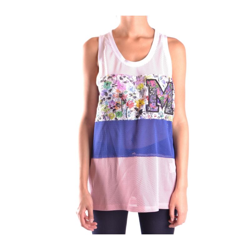 Снимка на Дамски топ MSGM 