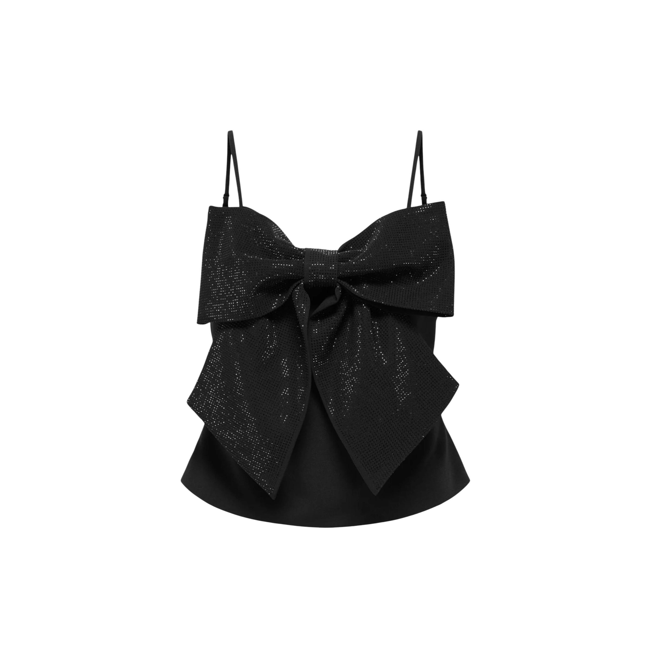 Снимка на Дамски топ ONLY