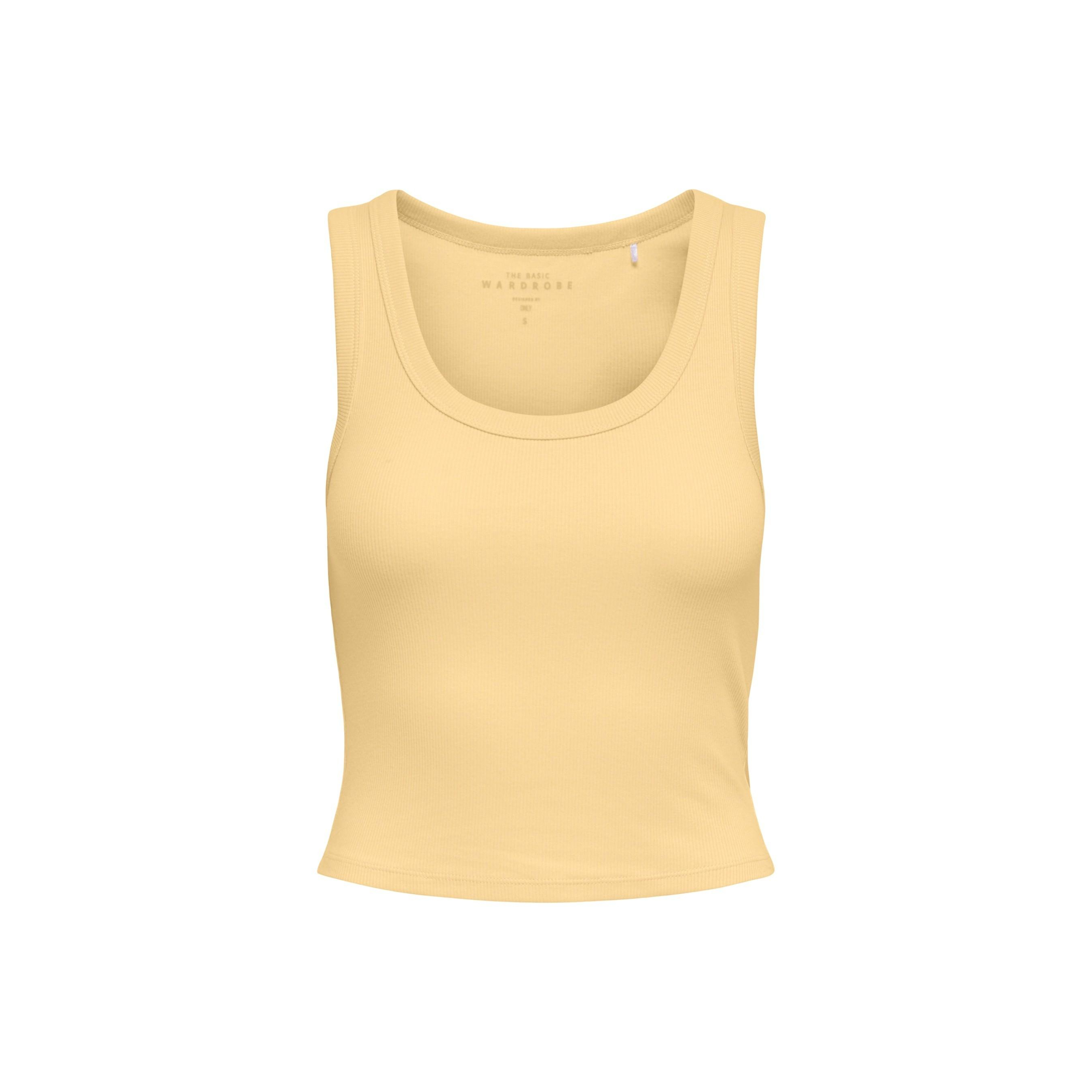 Снимка на Дамски топ ONLY