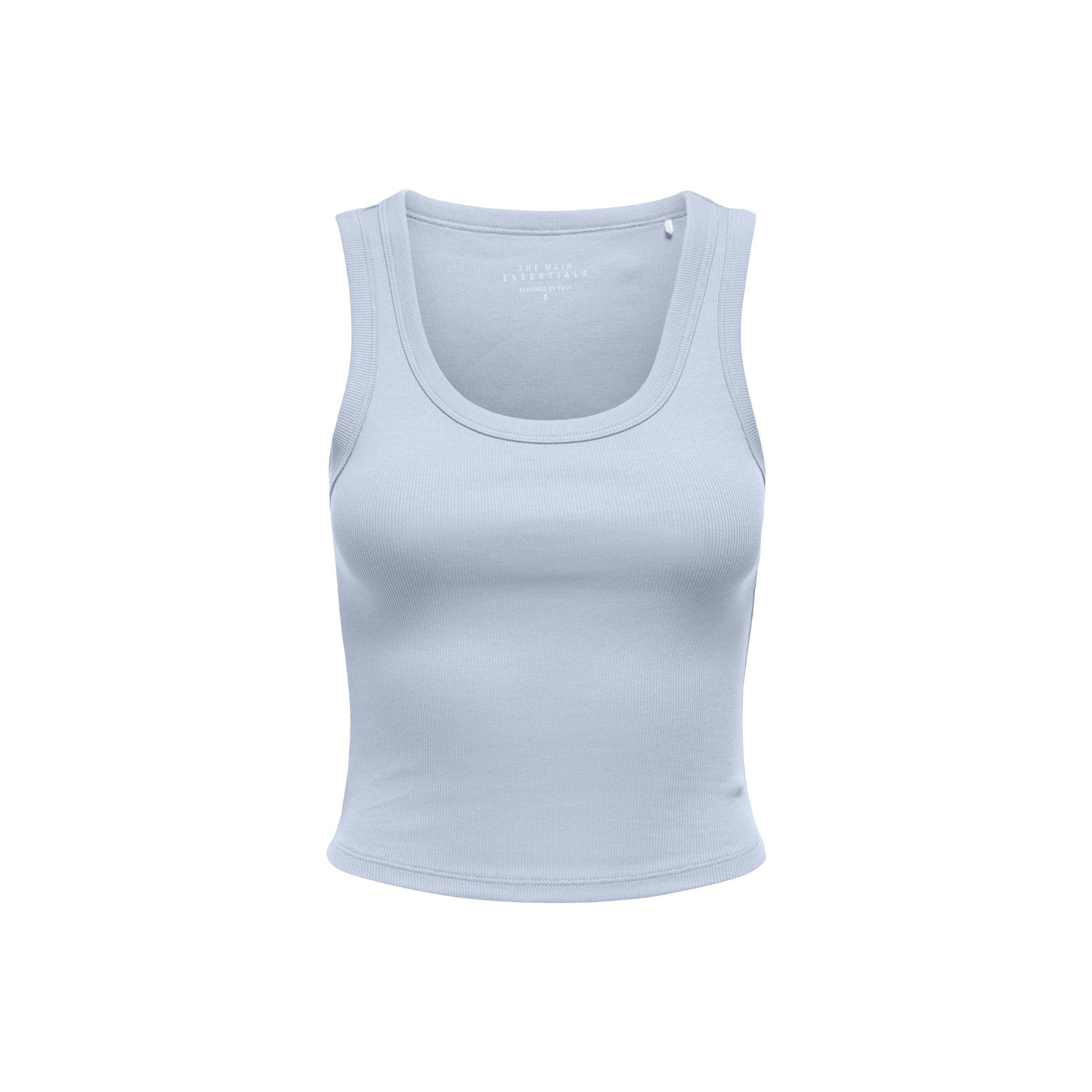 Снимка на Дамски топ ONLY