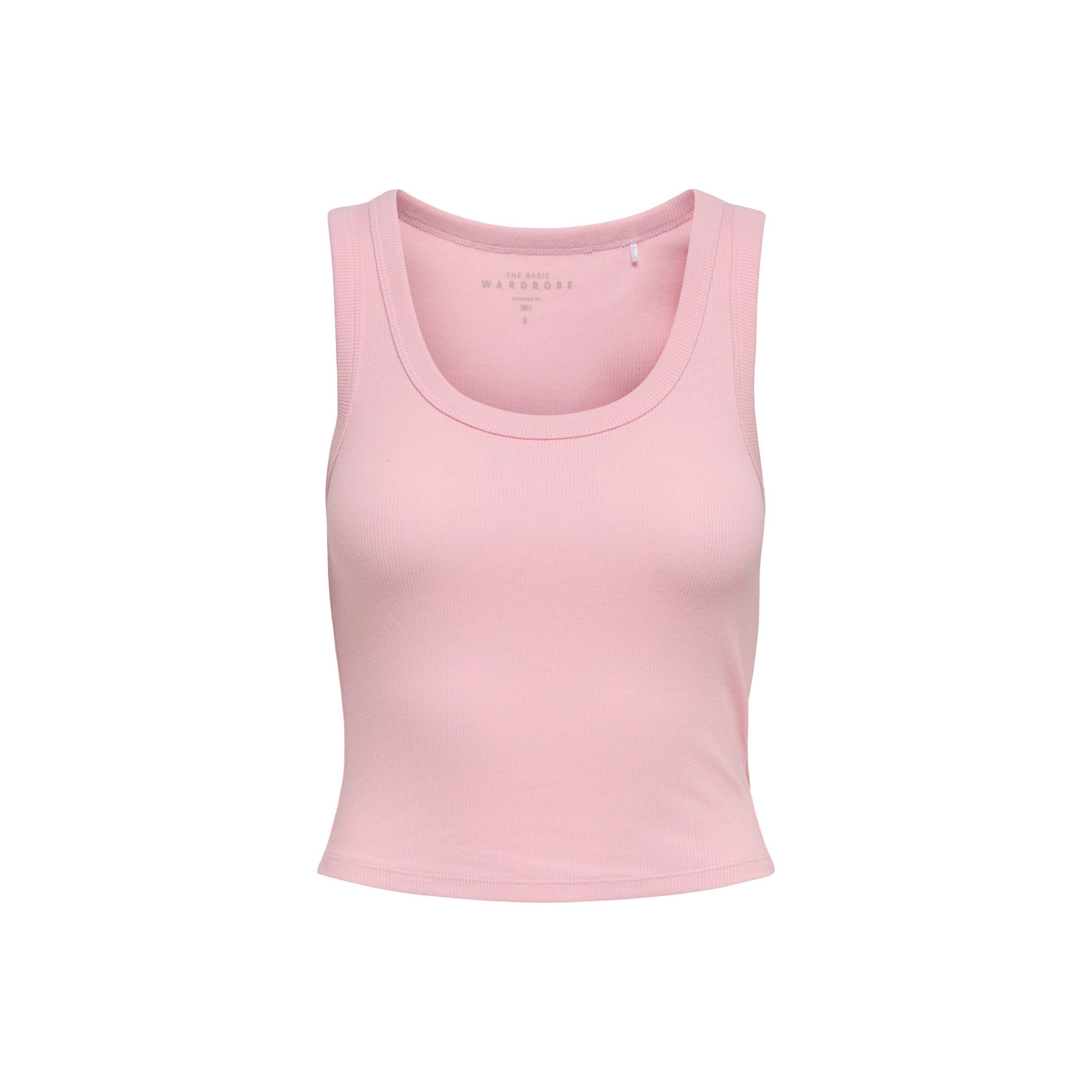 Снимка на Дамски топ ONLY