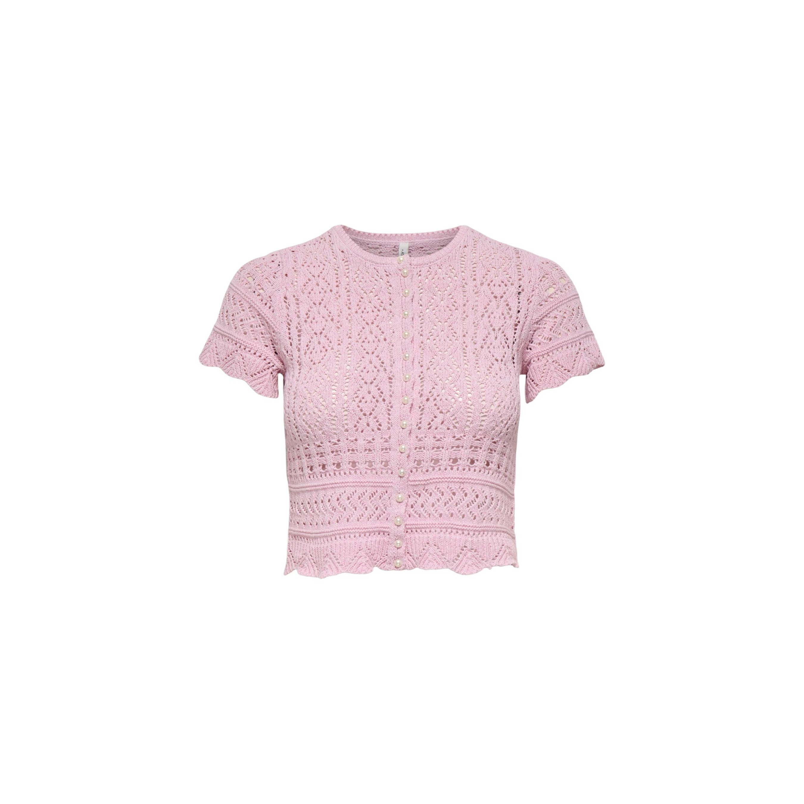 Снимка на Дамски топ ONLY