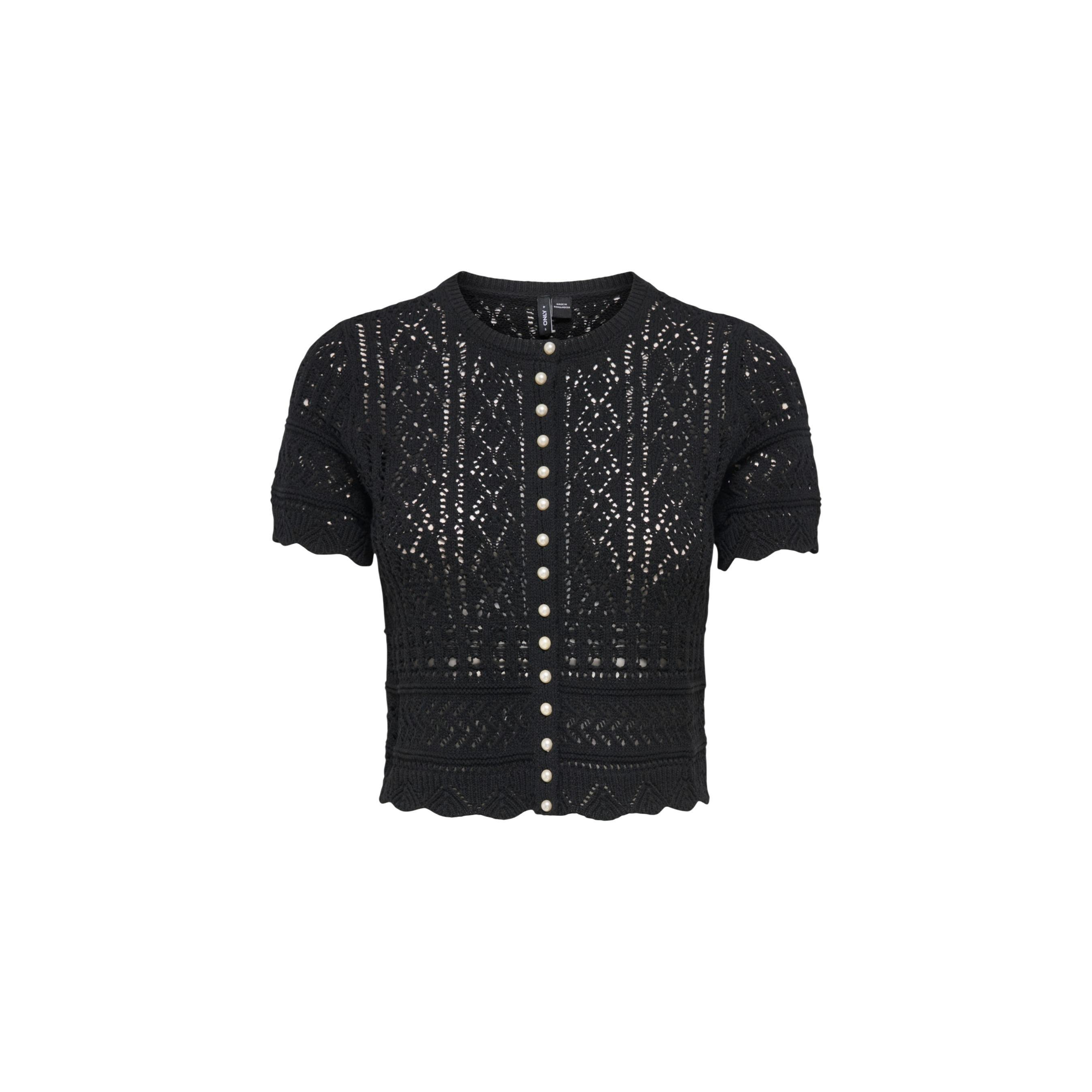 Снимка на Дамски топ ONLY