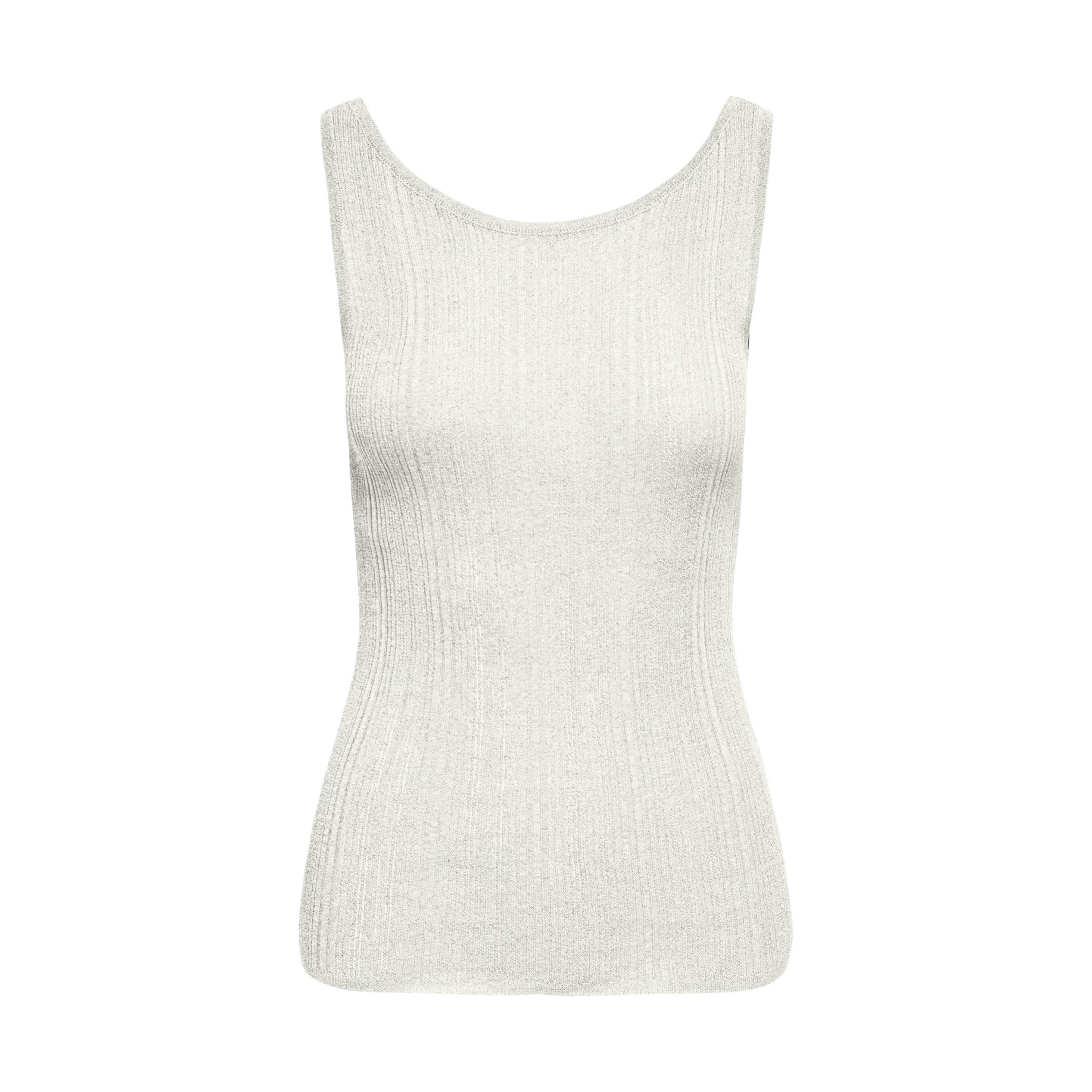 Снимка на Дамски топ ONLY