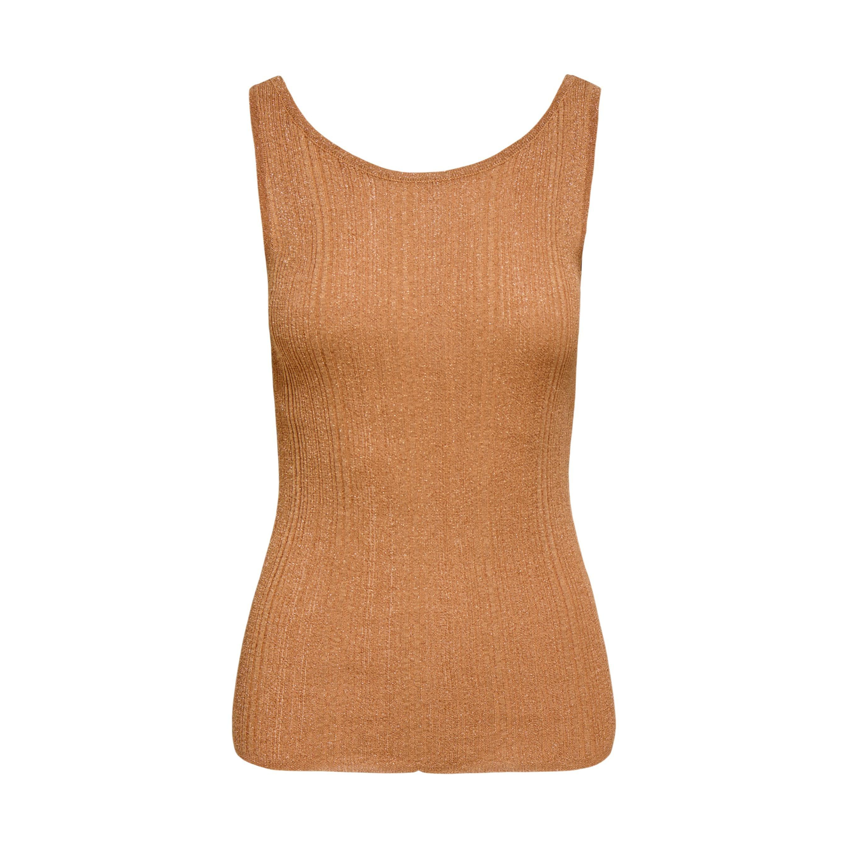 Снимка на Дамски топ ONLY