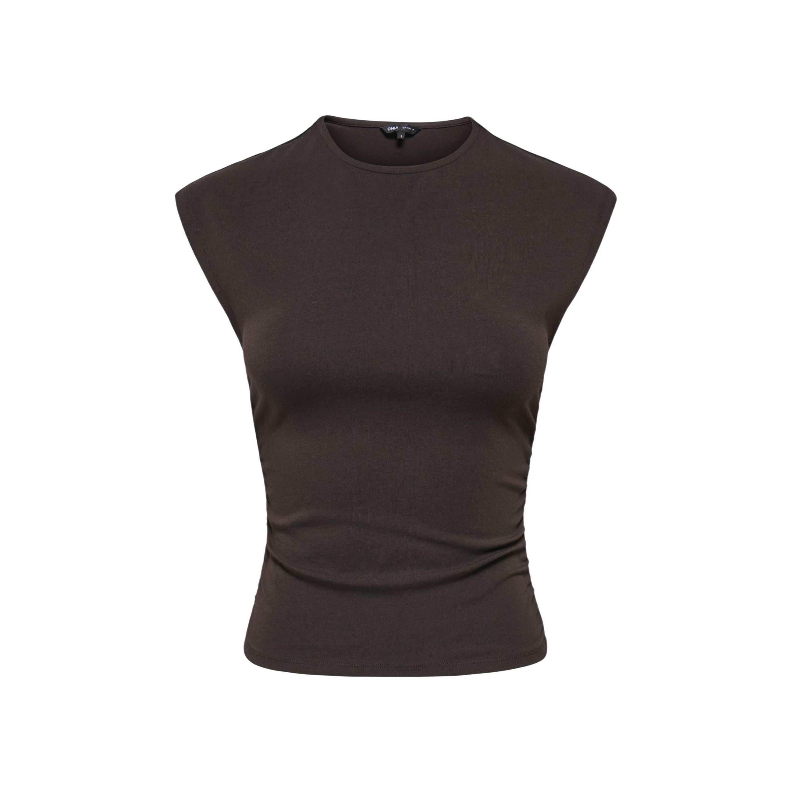 Снимка на Дамски топ ONLY