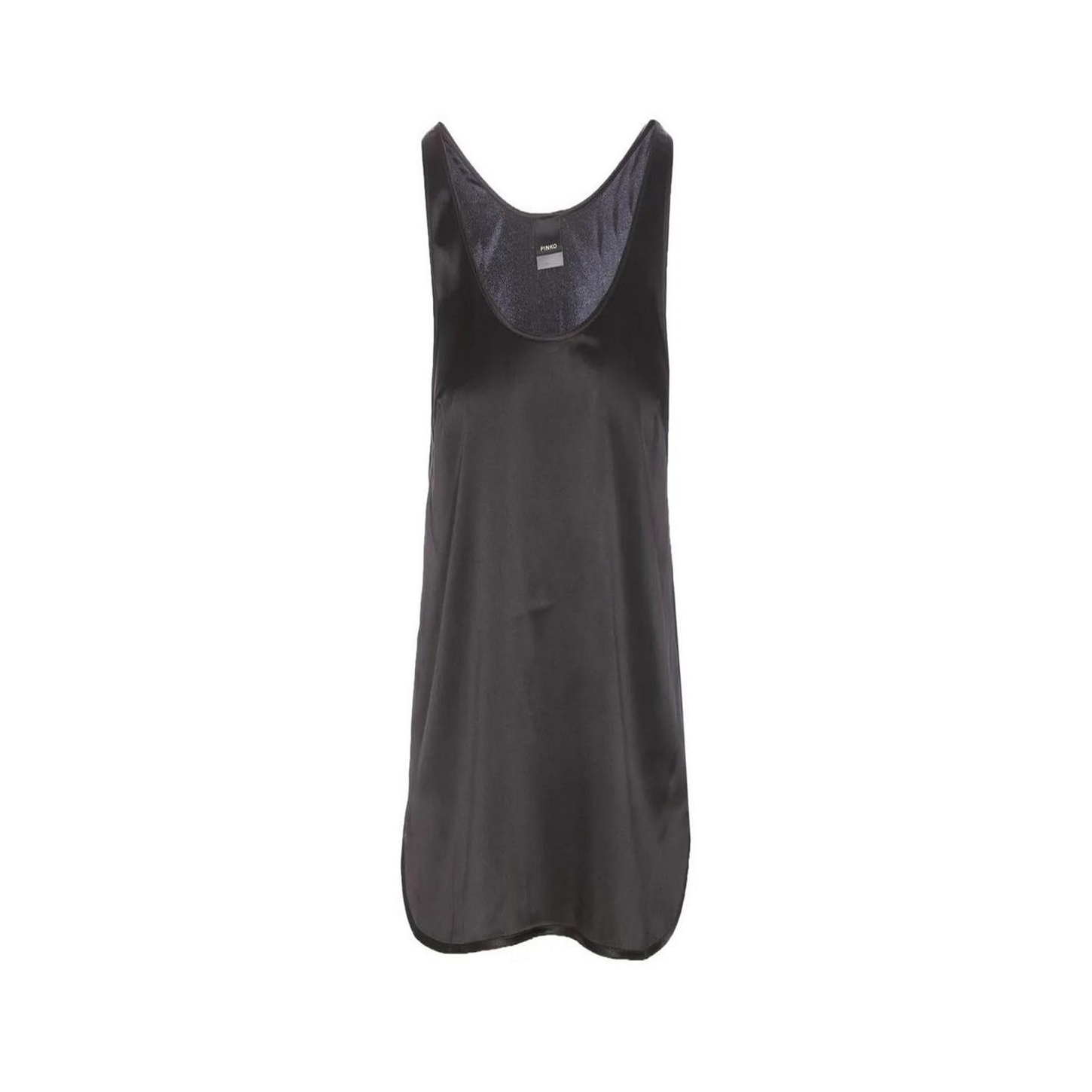 Снимка на Дамски топ PINKO