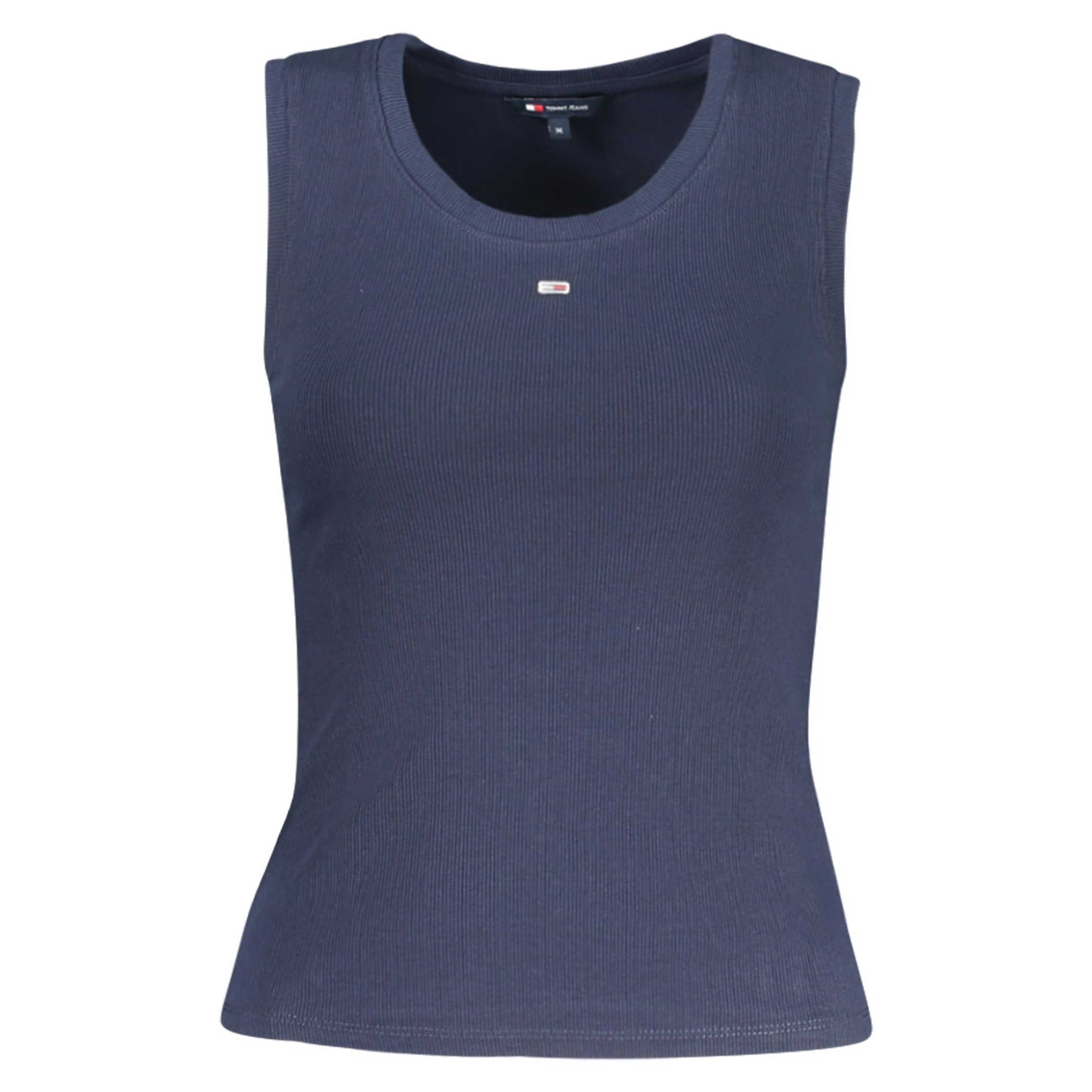 Снимка на Дамски топ TOMMY HILFIGER