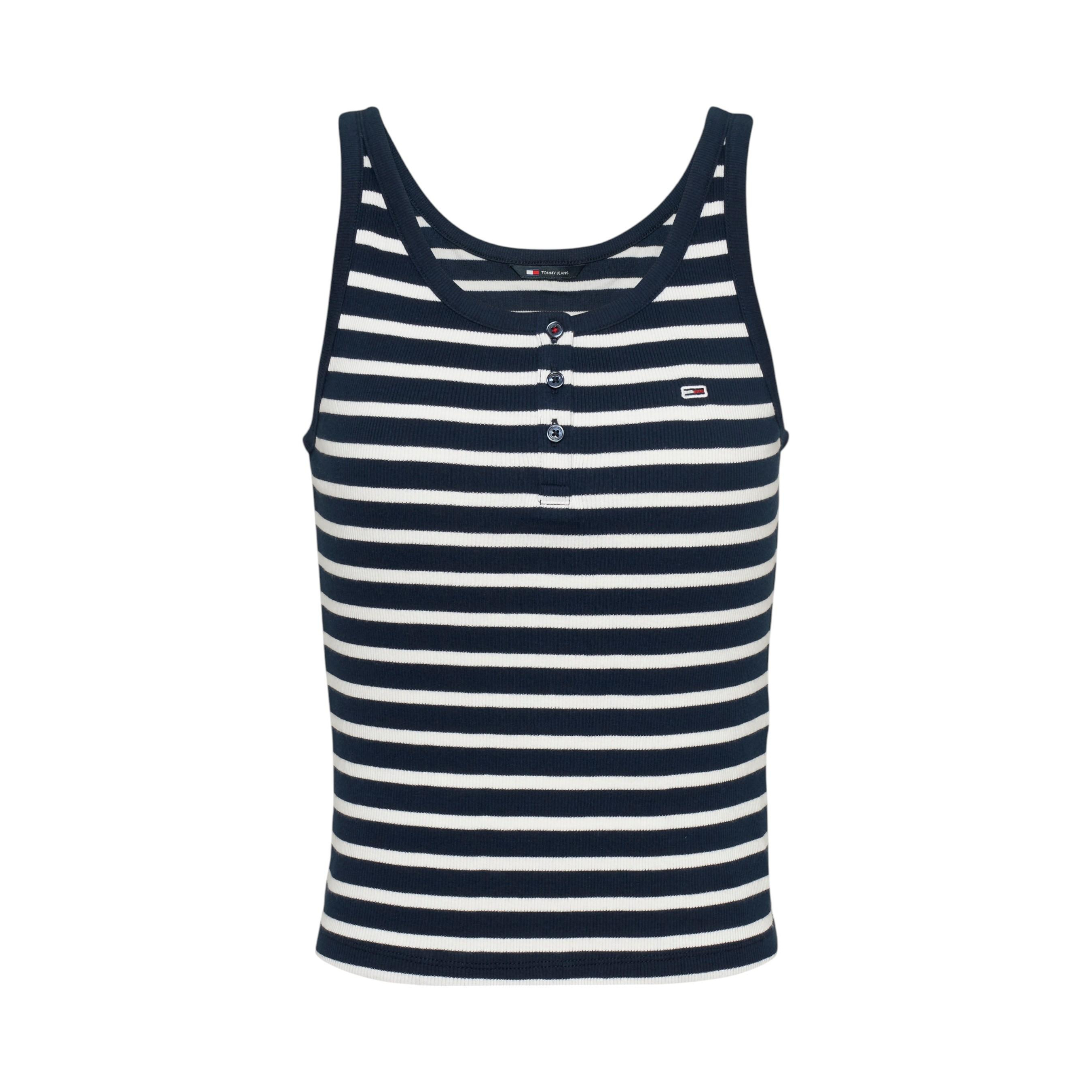 Снимка на Дамски топ TOMMY HILFIGER