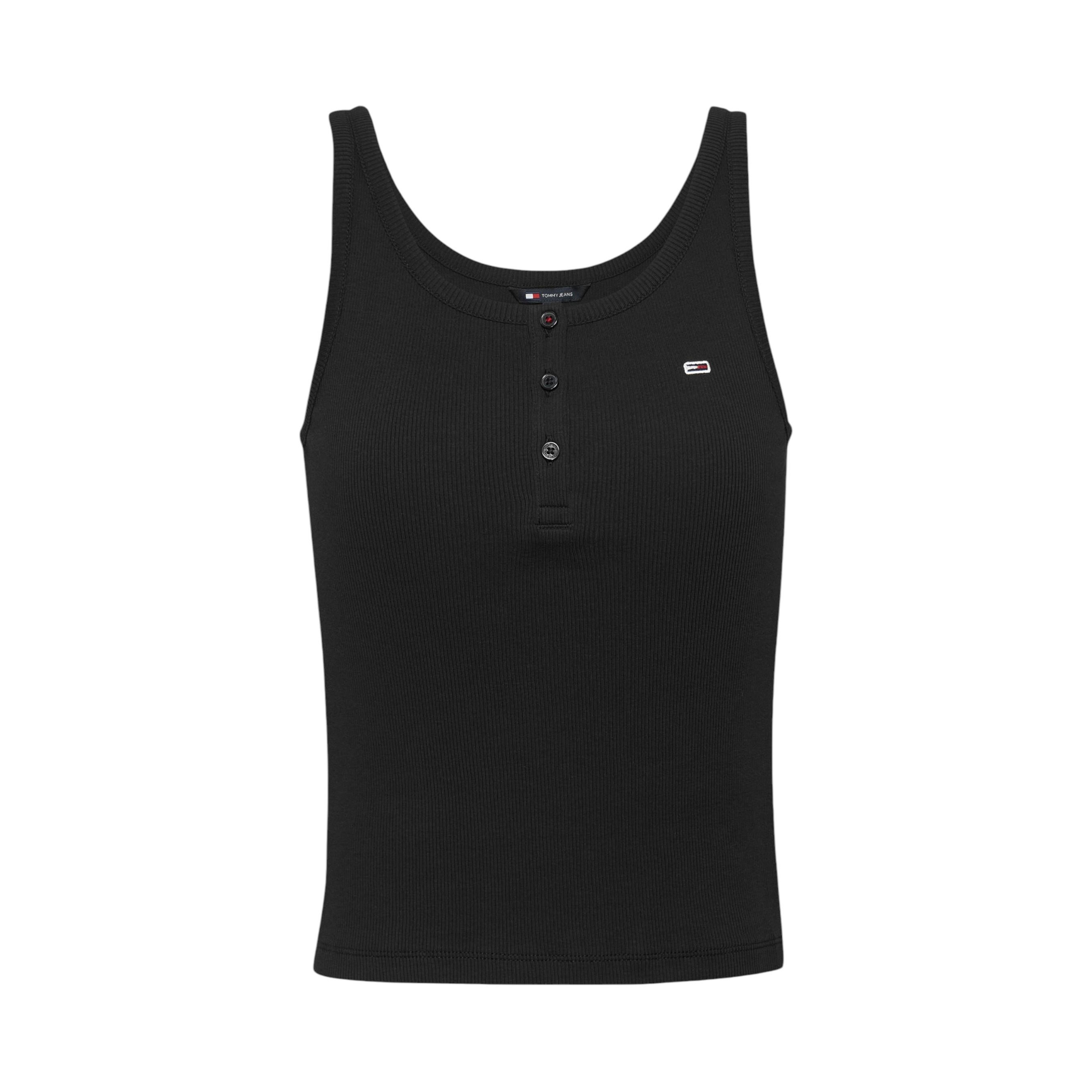 Снимка на Дамски топ TOMMY HILFIGER