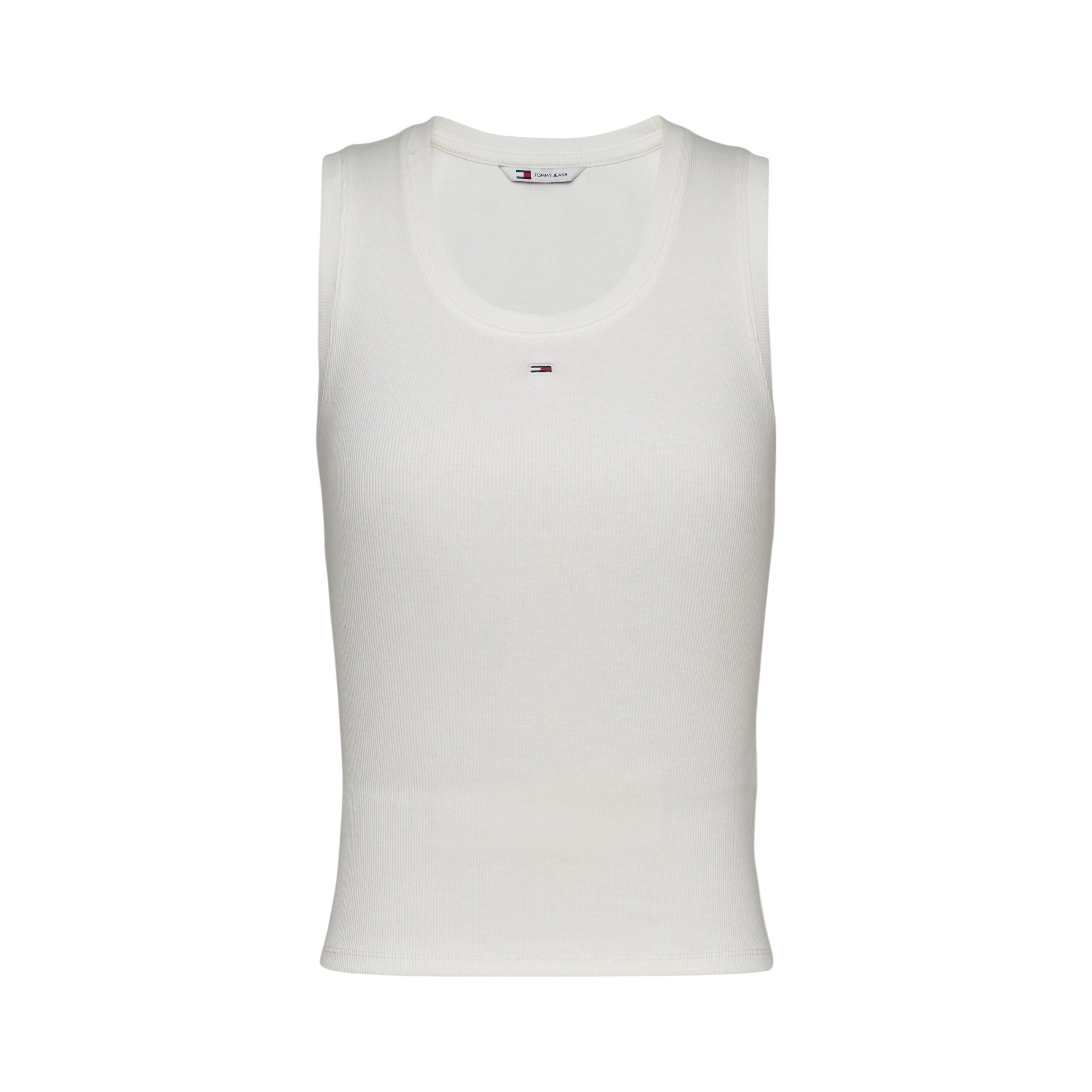 Снимка на Дамски топ TOMMY HILFIGER