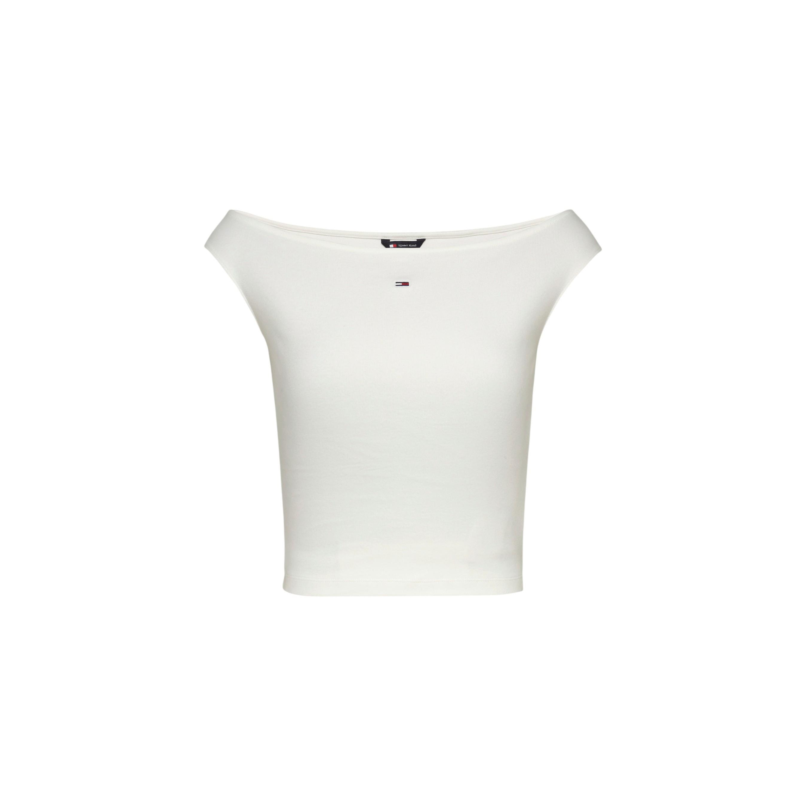 Снимка на Дамски топ TOMMY HILFIGER