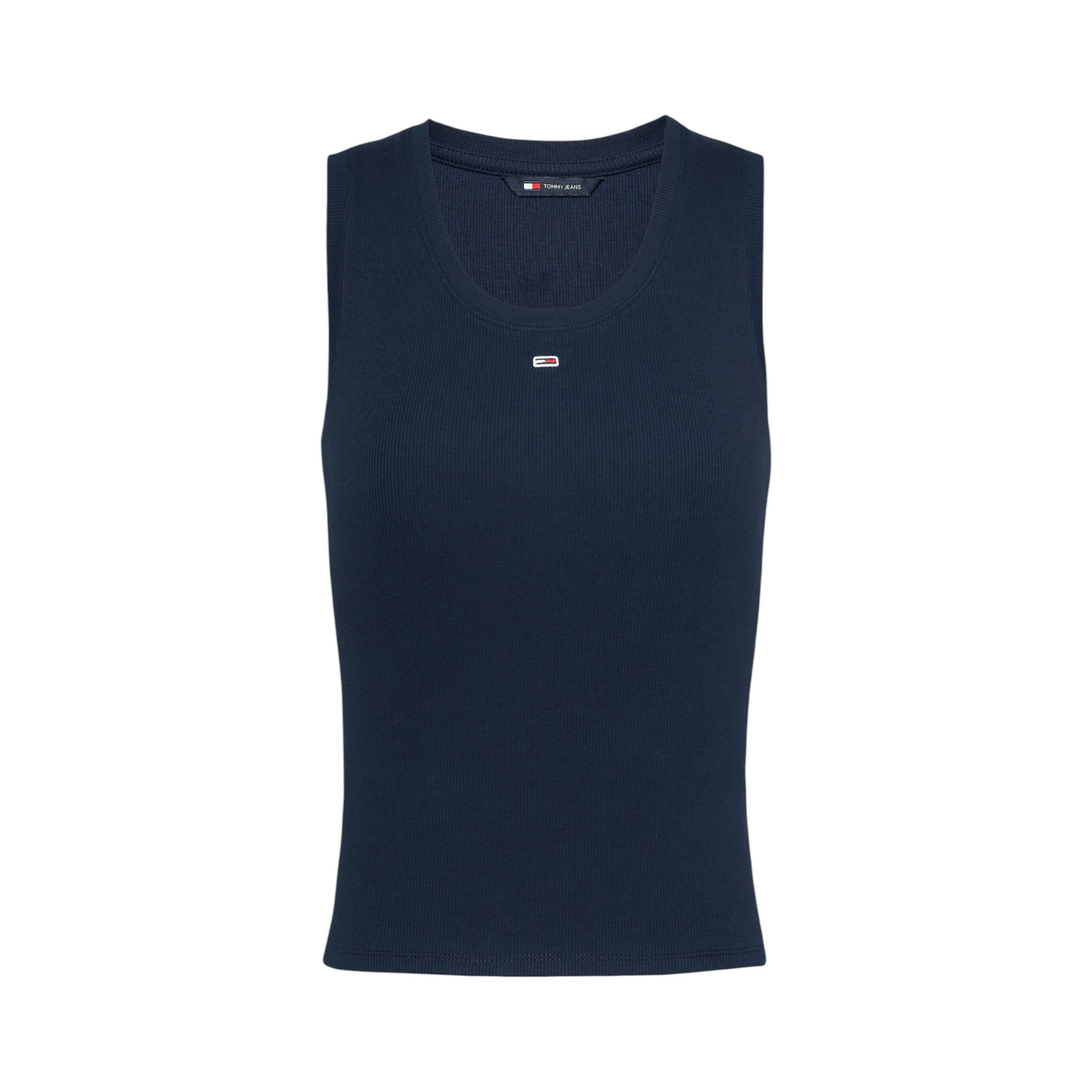 Снимка на Дамски топ TOMMY HILFIGER