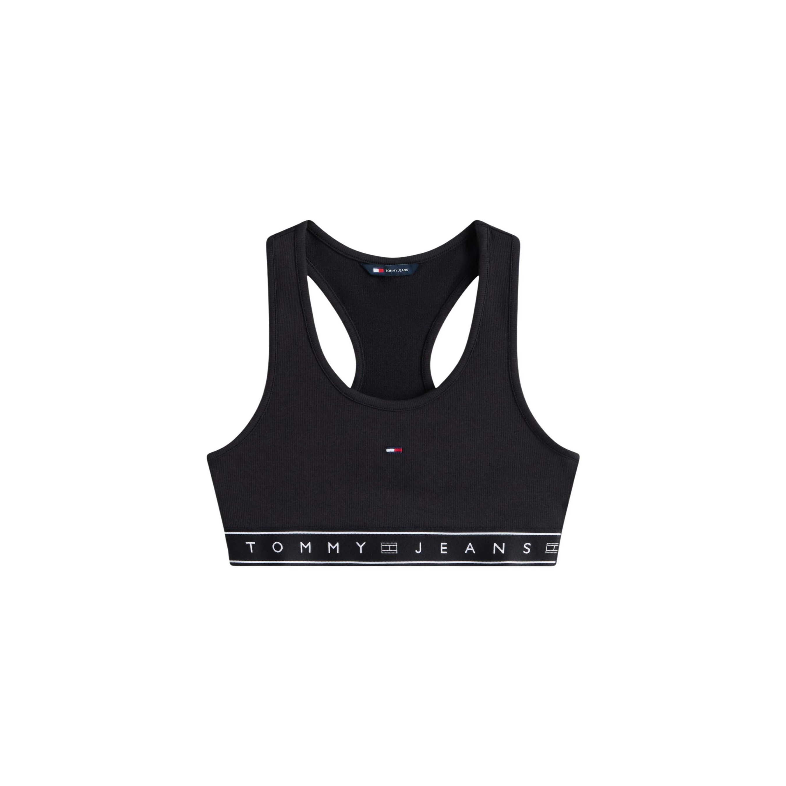 Снимка на Дамски топ TOMMY HILFIGER