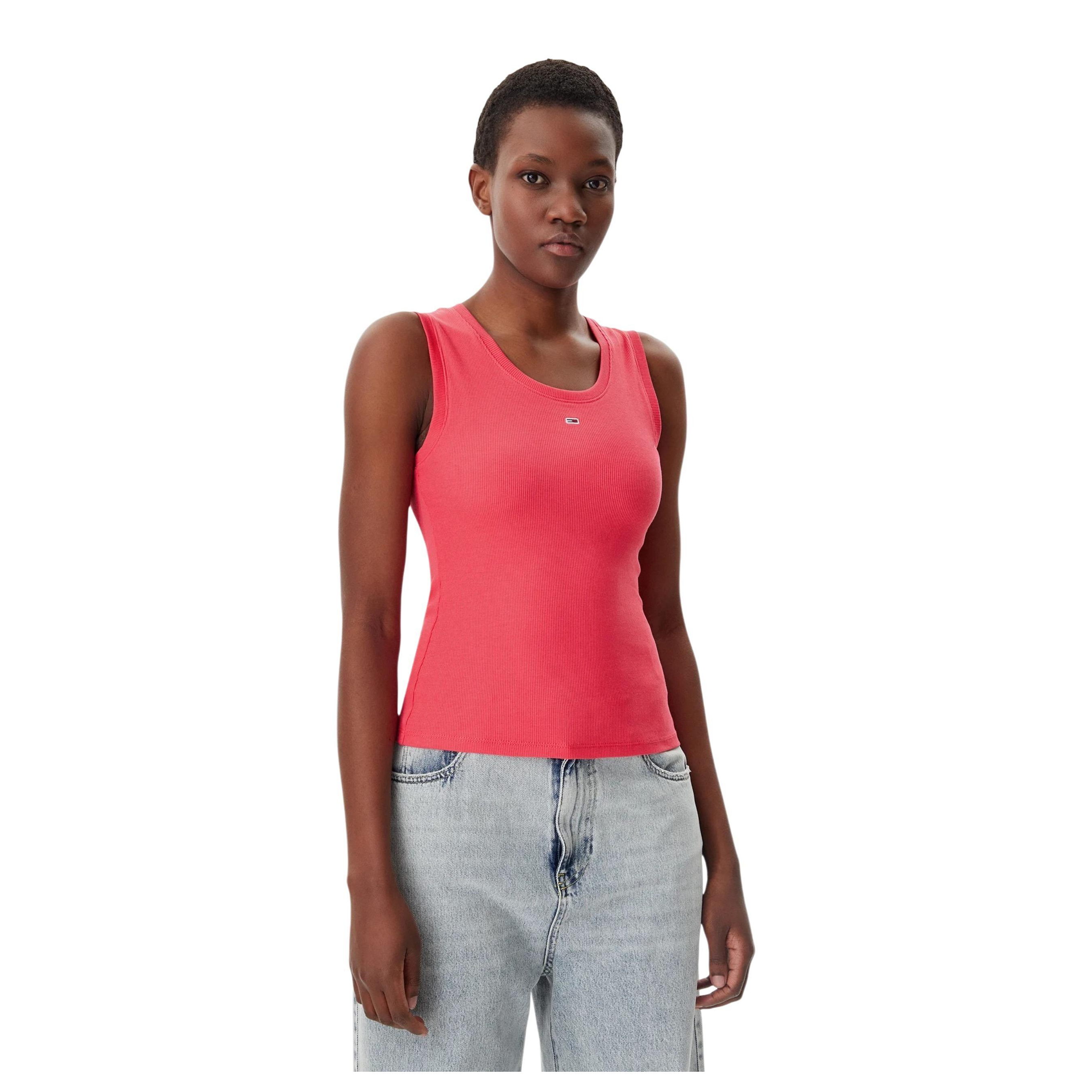 Снимка на Дамски топ TOMMY HILFIGER