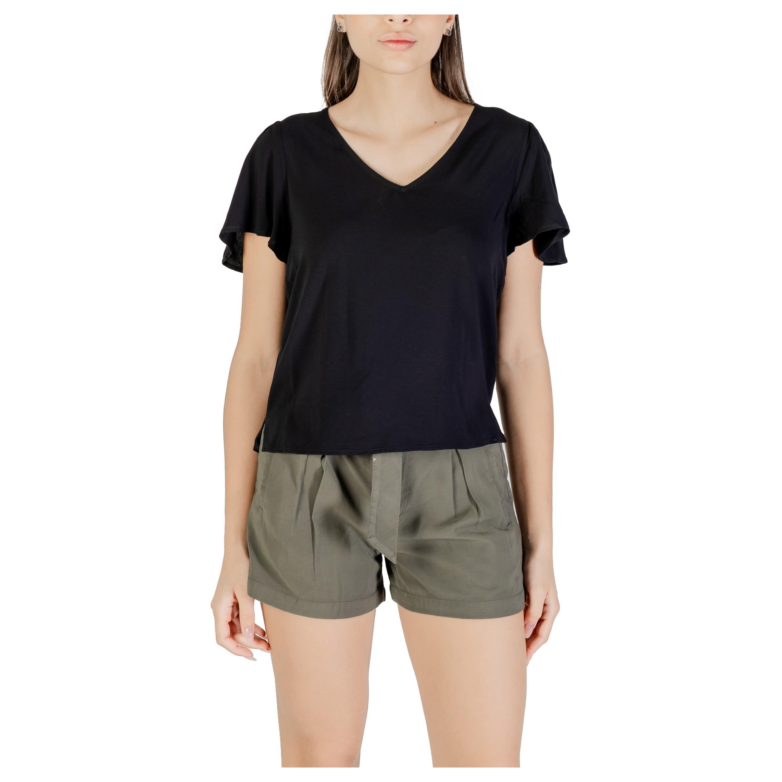 Снимка на Дамски топ VERO MODA