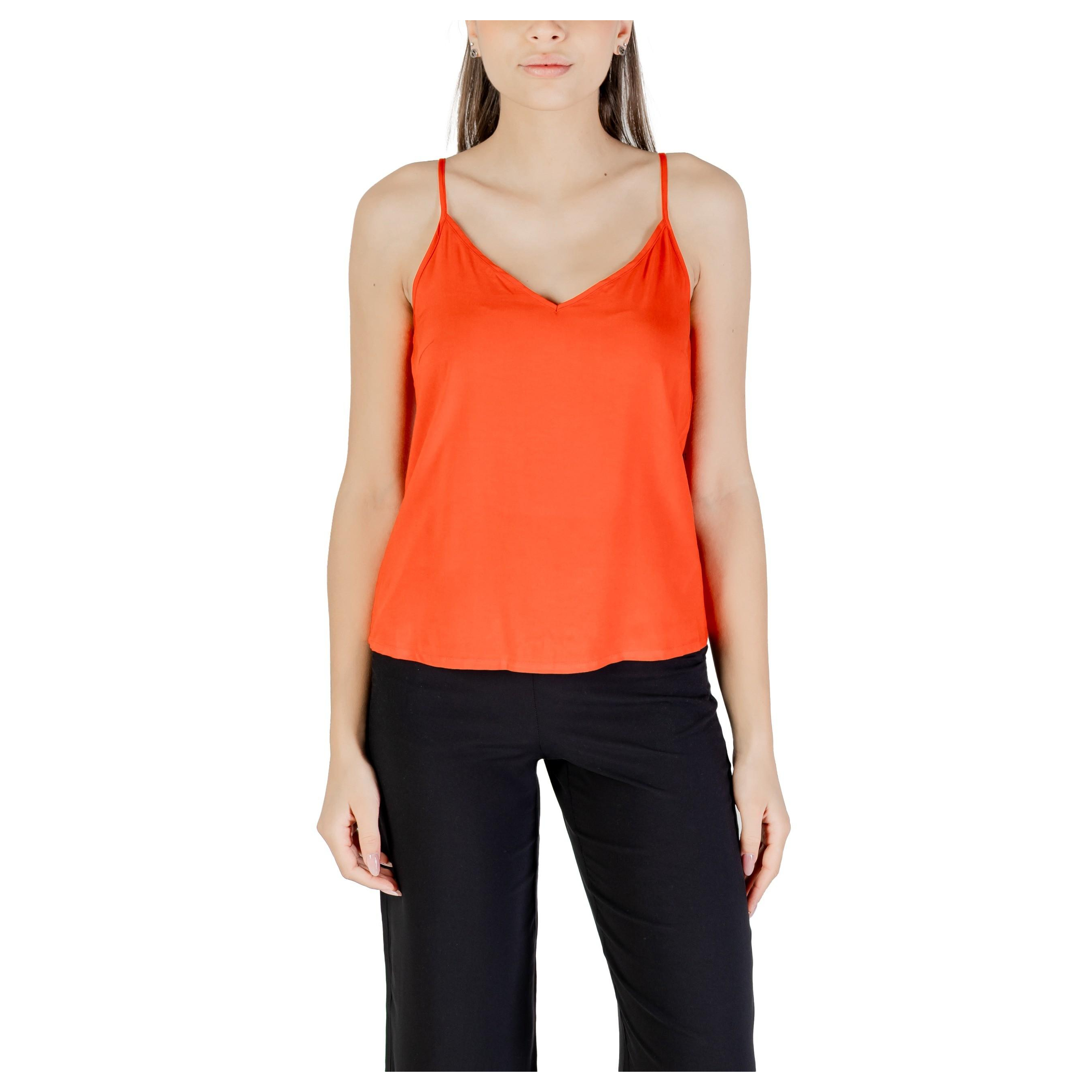 Снимка на Дамски топ VERO MODA