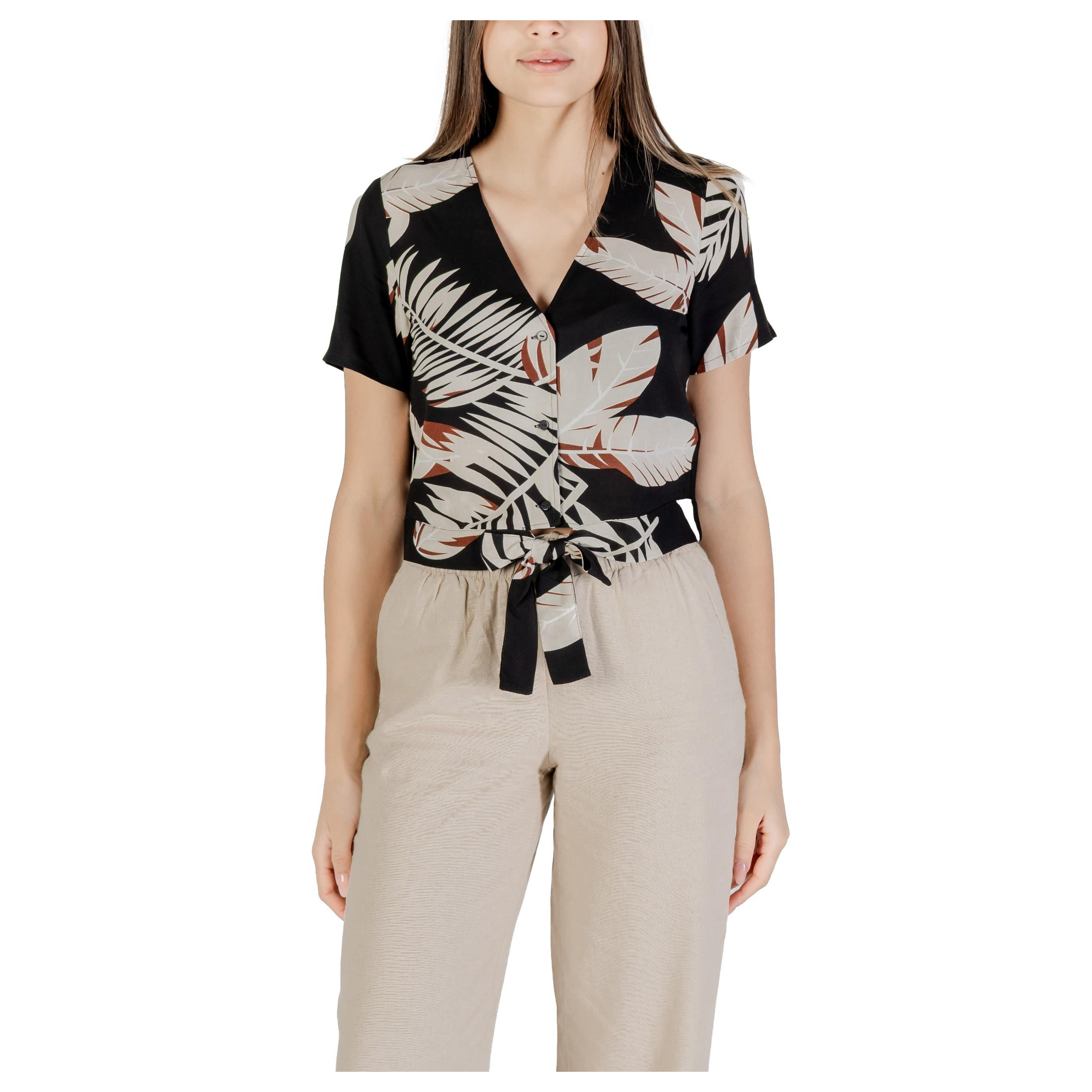 Снимка на Дамски топ VERO MODA