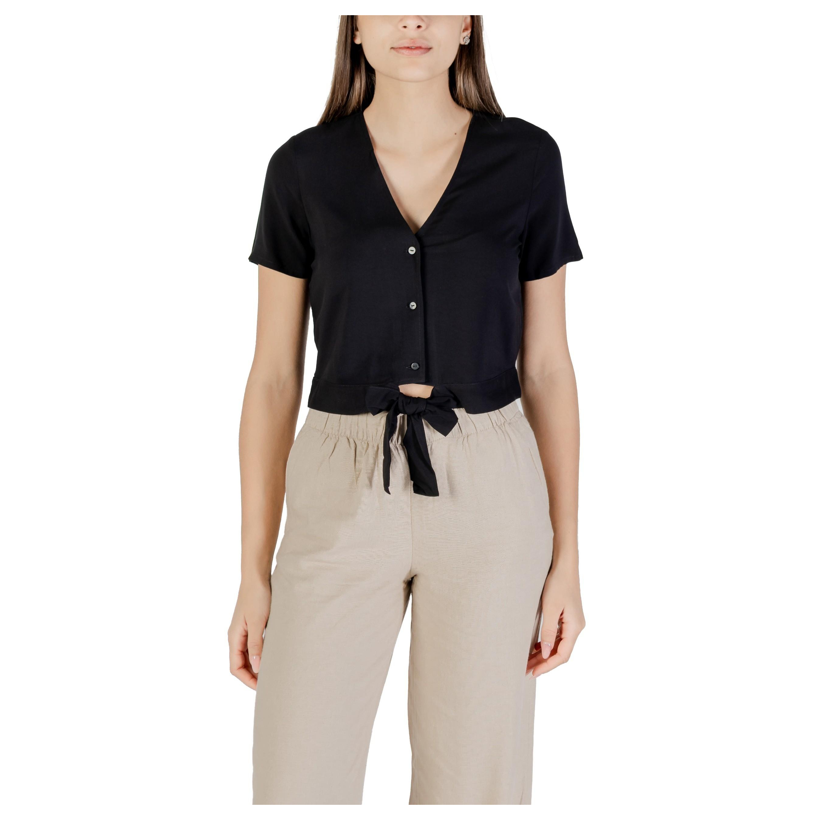 Снимка на Дамски топ VERO MODA