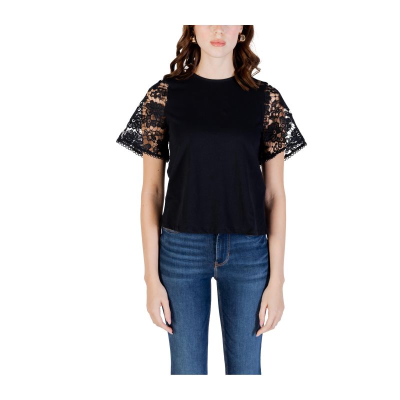 Снимка на Дамски топ VERO MODA 