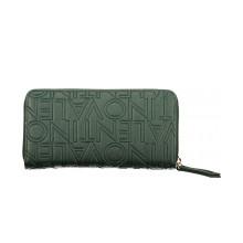 Снимка  на Дамски зелен портфейл valentino чанти VALENTINO BAGS 