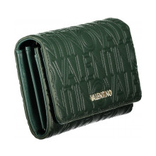 Снимка  на Дамски зелен портфейл valentino чанти VALENTINO BAGS 