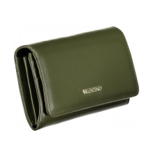 Снимка на Дамски зелен портфейл valentino чанти VALENTINO BAGS