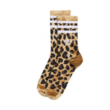 Снимка  на Дамско бельо ADIDAS ORIGINALS 