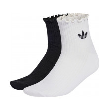 Снимка  на Дамско бельо ADIDAS ORIGINALS 