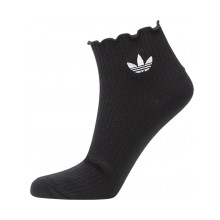 Снимка  на Дамско бельо ADIDAS ORIGINALS 