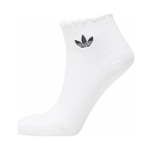 Снимка  на Дамско бельо ADIDAS ORIGINALS 