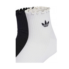 Снимка  на Дамско бельо ADIDAS ORIGINALS 