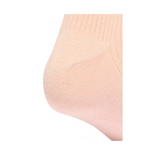 Снимка  на Дамско бельо ADIDAS ORIGINALS 