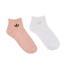 Снимка  на Дамско бельо ADIDAS ORIGINALS 