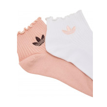 Снимка  на Дамско бельо ADIDAS ORIGINALS 