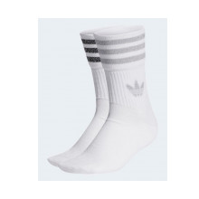 Снимка  на Дамско бельо ADIDAS 