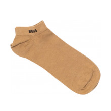 Снимка  на Дамско бельо BOSS 