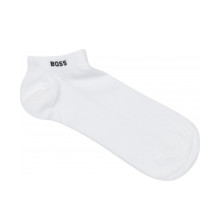 Снимка  на Дамско бельо BOSS 